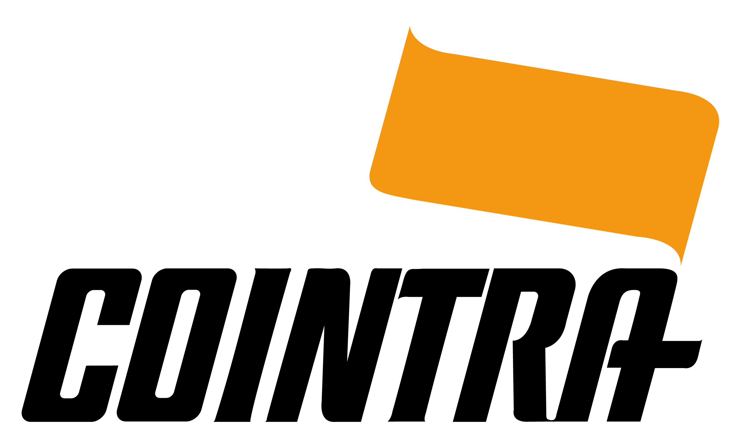 Logo Cointra